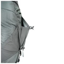 Mystery Ranch Coulee 40 - Wanderrucksack 9 Mystery Ranch Coulee 40 - Wanderrucksack -Freien Camping Geschäft mystery ranch coulee 40 wanderrucksack detail 4