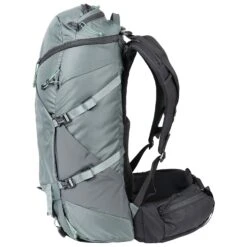 Mystery Ranch Coulee 40 - Wanderrucksack 10 Mystery Ranch Coulee 40 - Wanderrucksack -Freien Camping Geschäft mystery ranch coulee 40 wanderrucksack detail 5