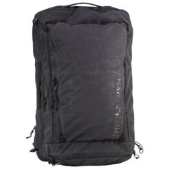 Mystery Ranch Mission Rover 60 Plus - Reiserucksack 10 Mystery Ranch Mission Rover 60 Plus - Reiserucksack -Freien Camping Geschäft mystery ranch mission rover 60 plus reiserucksack 1