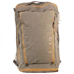 Mystery Ranch Mission Rover 60 Plus - Reiserucksack 11 Mystery Ranch Mission Rover 60 Plus - Reiserucksack -Freien Camping Geschäft mystery ranch mission rover 60 plus reiserucksack 2