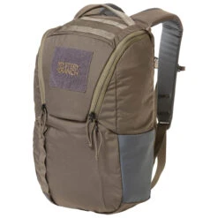 Mystery Ranch Rip Ruck 15 - Daypack -Freien Camping Geschäft mystery ranch rip ruck 15 daypack 2