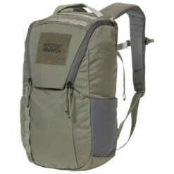 Mystery Ranch Rip Ruck 15 - Daypack