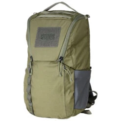 Mystery Ranch Rip Ruck 15 - Daypack -Freien Camping Geschäft mystery ranch rip ruck 15 daypack 3