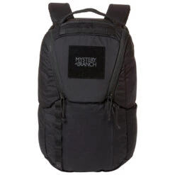 Mystery Ranch Rip Ruck 15 - Daypack -Freien Camping Geschäft mystery ranch rip ruck 15 daypack detail 3
