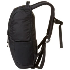 Mystery Ranch Rip Ruck 15 - Daypack -Freien Camping Geschäft mystery ranch rip ruck 15 daypack detail 5