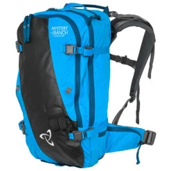 Mystery Ranch Saddle Peak 25,5 - Skitourenrucksack -Freien Camping Geschäft mystery ranch saddle peak 255 skitourenrucksack 1