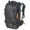 Mystery Ranch Saddle Peak 25,5 - Skitourenrucksack