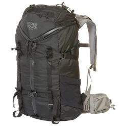 Mystery Ranch Scree 32 - Wanderrucksack -Freien Camping Geschäft mystery ranch scree 32 wanderrucksack 1