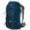 Mystery Ranch Scree 32 - Wanderrucksack