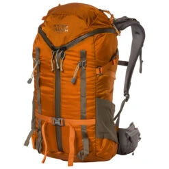 Mystery Ranch Scree 32 - Wanderrucksack -Freien Camping Geschäft mystery ranch scree 32 wanderrucksack 2