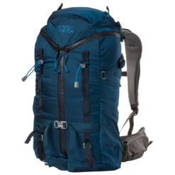 Mystery Ranch Scree 32 - Wanderrucksack