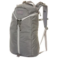 Mystery Ranch Urban Assault 21 - Daypack -Freien Camping Geschäft mystery ranch urban assault 21 daypack 1