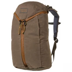 Mystery Ranch Urban Assault 21 - Daypack -Freien Camping Geschäft mystery ranch urban assault 21 daypack 2