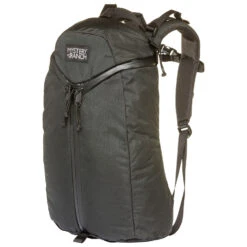 Mystery Ranch Urban Assault 21 - Daypack