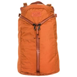 Mystery Ranch Urban Assault 21 - Daypack -Freien Camping Geschäft mystery ranch urban assault 21 daypack detail 3