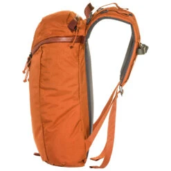 Mystery Ranch Urban Assault 21 - Daypack -Freien Camping Geschäft mystery ranch urban assault 21 daypack detail 4