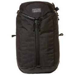 Mystery Ranch Urban Assault 24 - Daypack -Freien Camping Geschäft mystery ranch urban assault 24 daypack 1