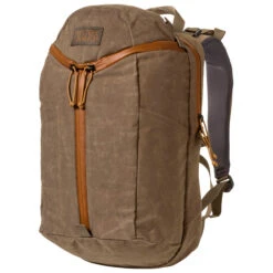 Mystery Ranch Urban Assault 24 - Daypack -Freien Camping Geschäft mystery ranch urban assault 24 daypack 2