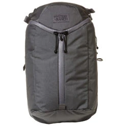 Mystery Ranch Urban Assault 24 - Daypack