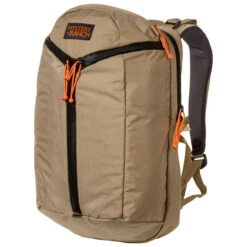 Mystery Ranch Urban Assault 24 - Daypack -Freien Camping Geschäft mystery ranch urban assault 24 daypack 3