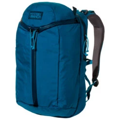 Mystery Ranch Urban Assault 24 - Daypack -Freien Camping Geschäft mystery ranch urban assault 24 daypack 4