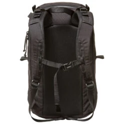 Mystery Ranch Urban Assault 24 - Daypack -Freien Camping Geschäft mystery ranch urban assault 24 daypack detail 3