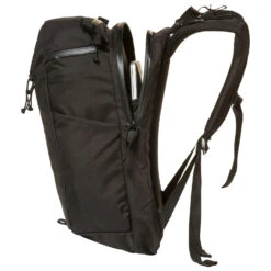 Mystery Ranch Urban Assault 24 - Daypack -Freien Camping Geschäft mystery ranch urban assault 24 daypack detail 5