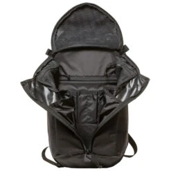 Mystery Ranch Urban Assault 24 - Daypack -Freien Camping Geschäft mystery ranch urban assault 24 daypack detail 6