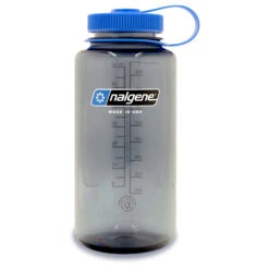 Nalgene Trinkflasche WH Sustain - Trinkflasche -Freien Camping Geschäft nalgene trinkflasche wh sustain trinkflasche 1