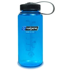 Nalgene Trinkflasche WH Sustain - Trinkflasche -Freien Camping Geschäft nalgene trinkflasche wh sustain trinkflasche 10