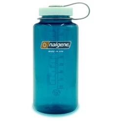 Nalgene Trinkflasche WH Sustain - Trinkflasche -Freien Camping Geschäft nalgene trinkflasche wh sustain trinkflasche 11