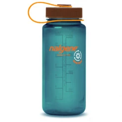 Nalgene Trinkflasche WH Sustain - Trinkflasche -Freien Camping Geschäft nalgene trinkflasche wh sustain trinkflasche 12