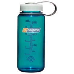 Nalgene Trinkflasche WH Sustain - Trinkflasche -Freien Camping Geschäft nalgene trinkflasche wh sustain trinkflasche 13