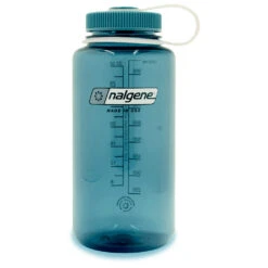 Nalgene Trinkflasche WH Sustain - Trinkflasche -Freien Camping Geschäft nalgene trinkflasche wh sustain trinkflasche 14
