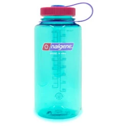 Nalgene Trinkflasche WH Sustain - Trinkflasche -Freien Camping Geschäft nalgene trinkflasche wh sustain trinkflasche 16