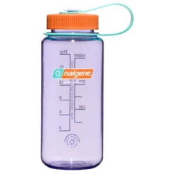 Nalgene Trinkflasche WH Sustain - Trinkflasche -Freien Camping Geschäft nalgene trinkflasche wh sustain trinkflasche 17