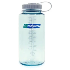 Nalgene Trinkflasche WH Sustain - Trinkflasche -Freien Camping Geschäft nalgene trinkflasche wh sustain trinkflasche 3