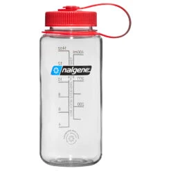 Nalgene Trinkflasche WH Sustain - Trinkflasche -Freien Camping Geschäft nalgene trinkflasche wh sustain trinkflasche 4