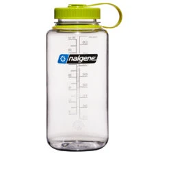 Nalgene Trinkflasche WH Sustain - Trinkflasche -Freien Camping Geschäft nalgene trinkflasche wh sustain trinkflasche 5