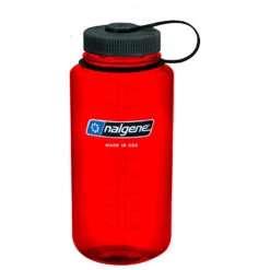 Nalgene Trinkflasche WH Sustain - Trinkflasche -Freien Camping Geschäft nalgene trinkflasche wh sustain trinkflasche 6