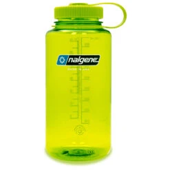 Nalgene Trinkflasche WH Sustain - Trinkflasche -Freien Camping Geschäft nalgene trinkflasche wh sustain trinkflasche 7