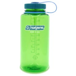 Nalgene Trinkflasche WH Sustain - Trinkflasche -Freien Camping Geschäft nalgene trinkflasche wh sustain trinkflasche 8