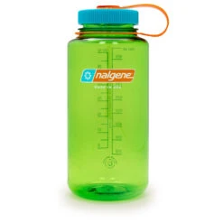 Nalgene Trinkflasche WH Sustain - Trinkflasche -Freien Camping Geschäft nalgene trinkflasche wh sustain trinkflasche 9