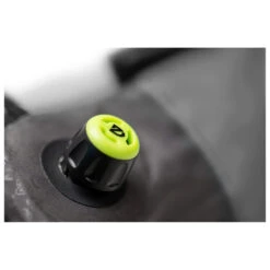 Nemo Fillo King - Kissen -Freien Camping Geschäft nemo fillo king kissen detail 6