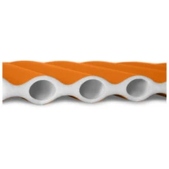 Nemo Flyer - Isomatte -Freien Camping Geschäft nemo flyer isomatte detail 7