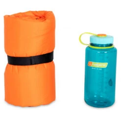 Nemo Flyer - Isomatte -Freien Camping Geschäft nemo flyer isomatte detail 9