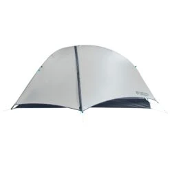 Nemo Hornet Elite OSMO 1P - 1-Personen Zelt -Freien Camping Geschäft nemo hornet elite osmo 1p 1 personen zelt detail 4