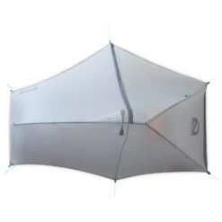 Nemo Hornet Elite OSMO 1P - 1-Personen Zelt -Freien Camping Geschäft nemo hornet elite osmo 1p 1 personen zelt detail 5