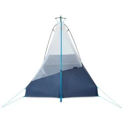 Nemo Hornet Elite OSMO 1P - 1-Personen Zelt -Freien Camping Geschäft nemo hornet elite osmo 1p 1 personen zelt detail 7