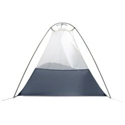 Nemo Hornet Elite OSMO 1P - 1-Personen Zelt -Freien Camping Geschäft nemo hornet elite osmo 1p 1 personen zelt detail 8